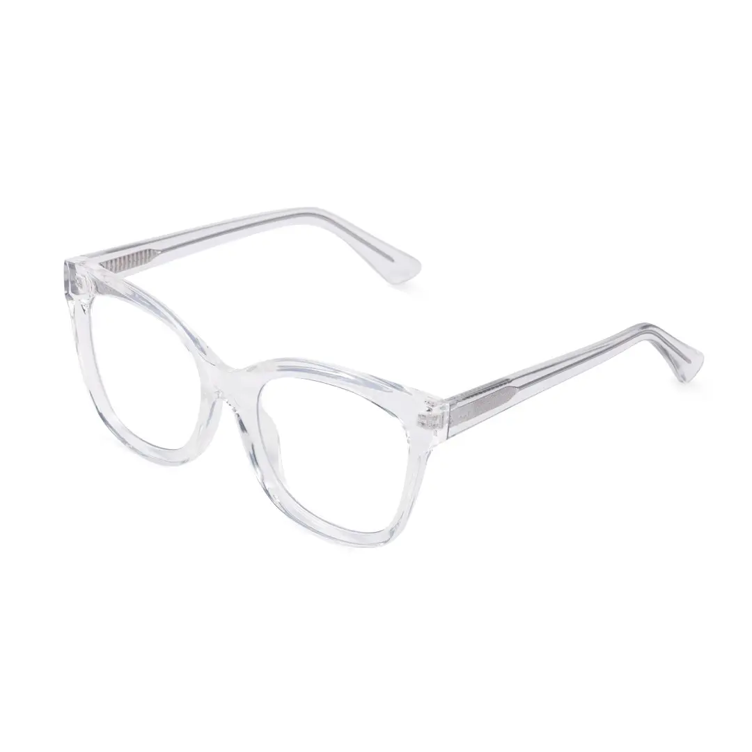 ELKLOOK EYEGLASSES